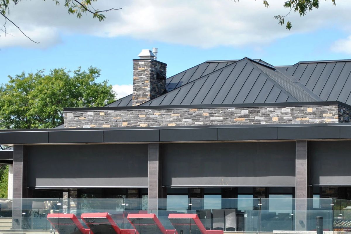 Terra Summer XL Screen.jpg